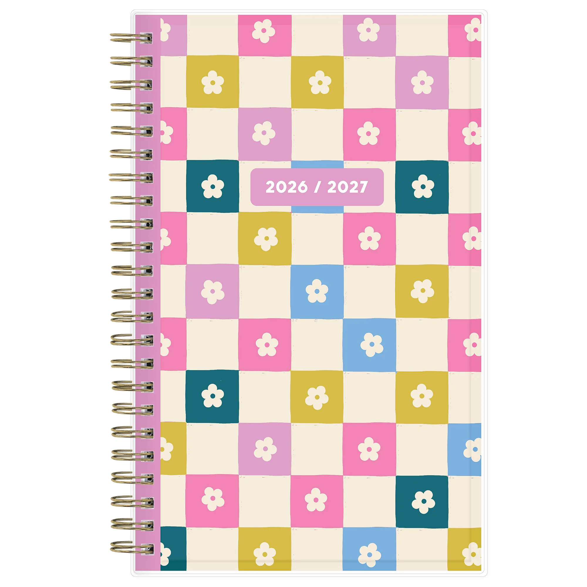New Interchangeable Covers